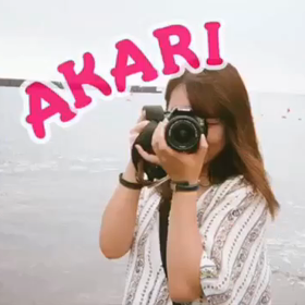 ラストゼミメンバー紹介の画像