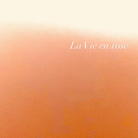 久しぶりの練習の画像