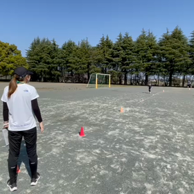 4月9日 1000m①の画像