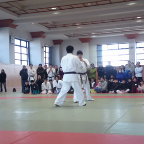 １７歳その3の画像