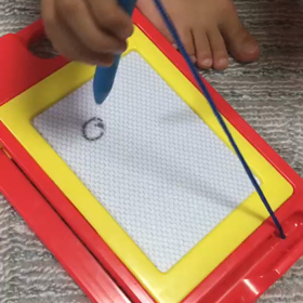 こんなにも。の画像