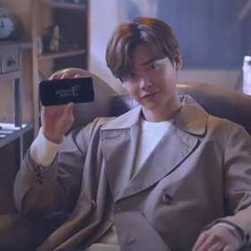 声が好きですの画像