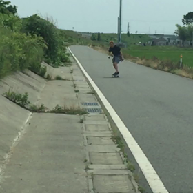 コンクリウェーブの画像