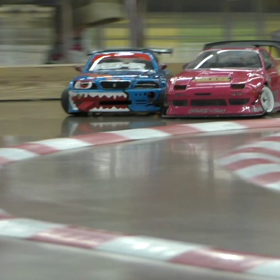 9/7 土曜～夜 その8の画像