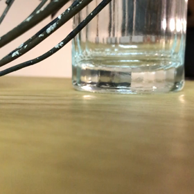 ピアノとアコギ弾き語りを練習の画像