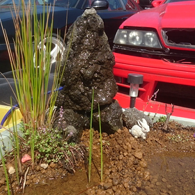 ラジコンやりたいなーの画像