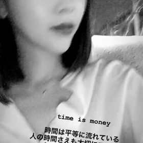 あーさんストーリー動画の画像