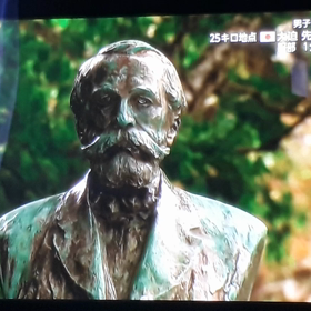 長崎県は再び時短営業要請です。の画像