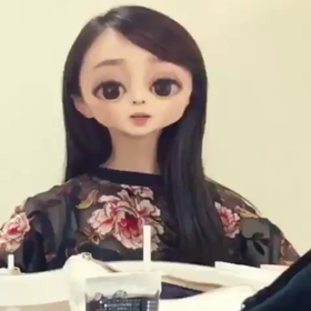 あーさんストーリー動画の画像