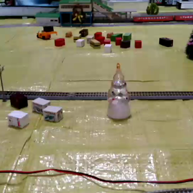 てけてけの画像