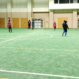 2/22　赤レンガ動画５の画像