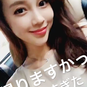 あーさんストーリー動画の画像