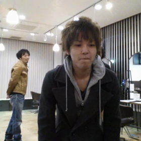 おやおや！？の画像