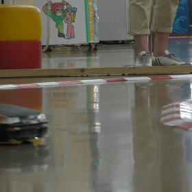 8/12 月夜ミッドナイト その2の画像