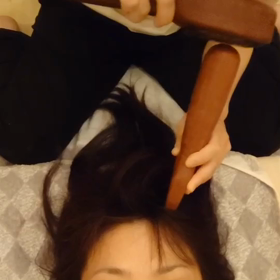 malcoのトークセン修行★2日目★の画像