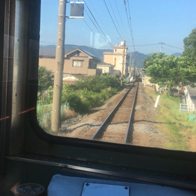 ２年縛りの画像