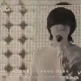 日本アカデミー賞の画像