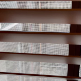 夏の終わりにの画像