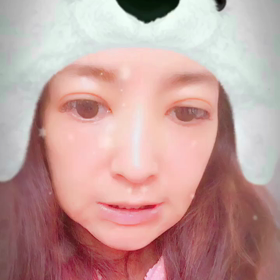 寒いとです…。の画像