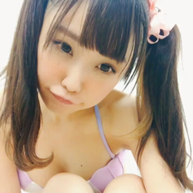 寝る前のY字バランス【動画】の画像