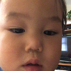 心の整理の画像