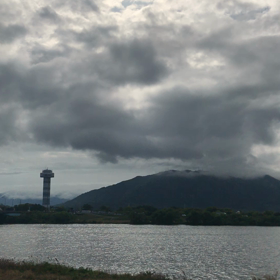 癒されの場所の画像