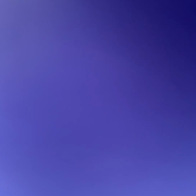 【 勝手に演奏会 ♬ ② 】の画像