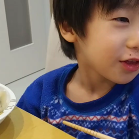 パワフル双子兄の画像