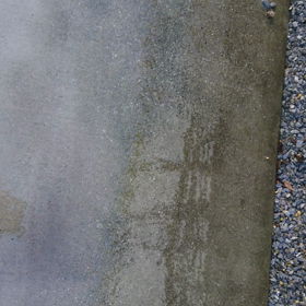 楽チンだ～(笑)の画像