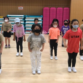 ご好評につきオリジナルTシャツandスエットパンツ再販！メンバー以外の方はDMでもどうぞ...の画像