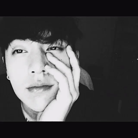 【Rome】いい感じ❤～インスタ動画～の画像