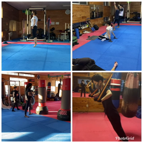 今日はお休みです！の画像