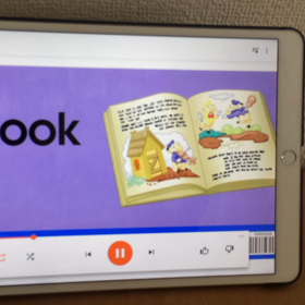 掛け流しTAC 出来ました。の画像