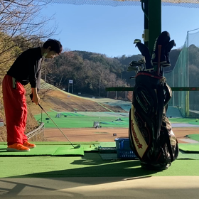 今年はドローボールでいこうの画像