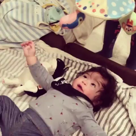 しつこい姉の画像