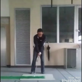 あと、数センチの画像