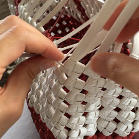 トートバックまで遠いっの画像