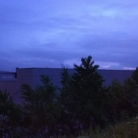 大声で…の画像