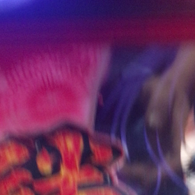 あっちー地球大丈夫か？の画像