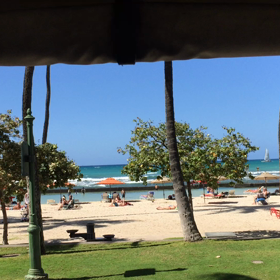 さ・ら・ばの画像