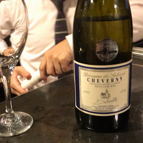 サンダーだの画像