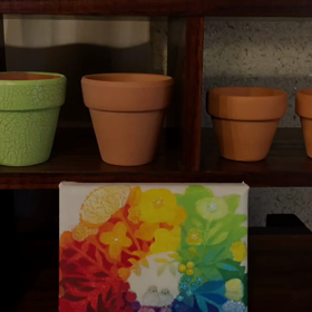 『ちいさいラッキー』の画像