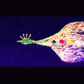 永遠の刻を告げるの画像