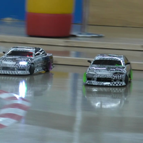 220430 土夜 その2の画像