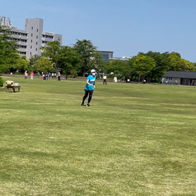 ランパーソナルの画像