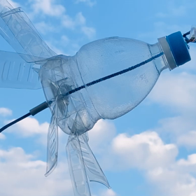 介護記録９９（気付き盛りだくさん）の画像