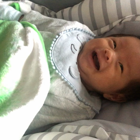 Webヨガ←の画像