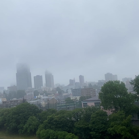 おはようございますの画像