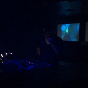 DE DE mouseの画像