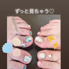 はじめて！の画像